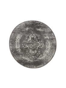 Rug Sia Grey