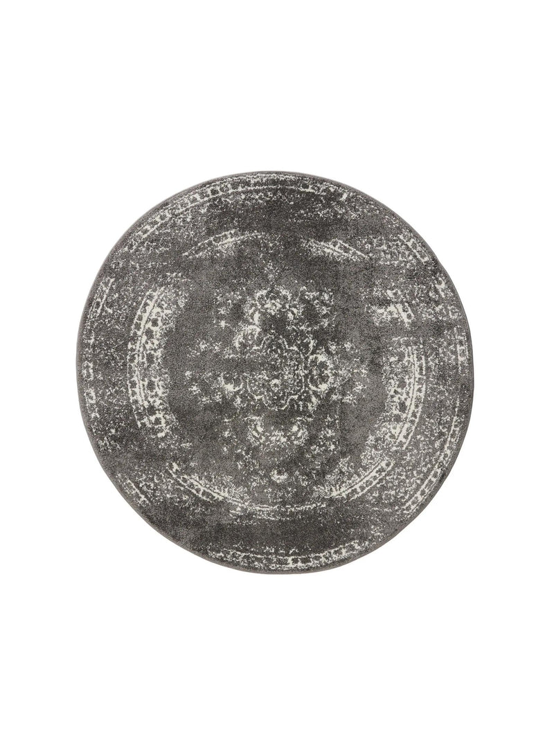 Rug Sia Grey