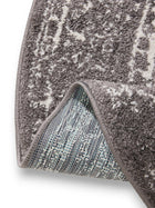 Rug Sia Grey
