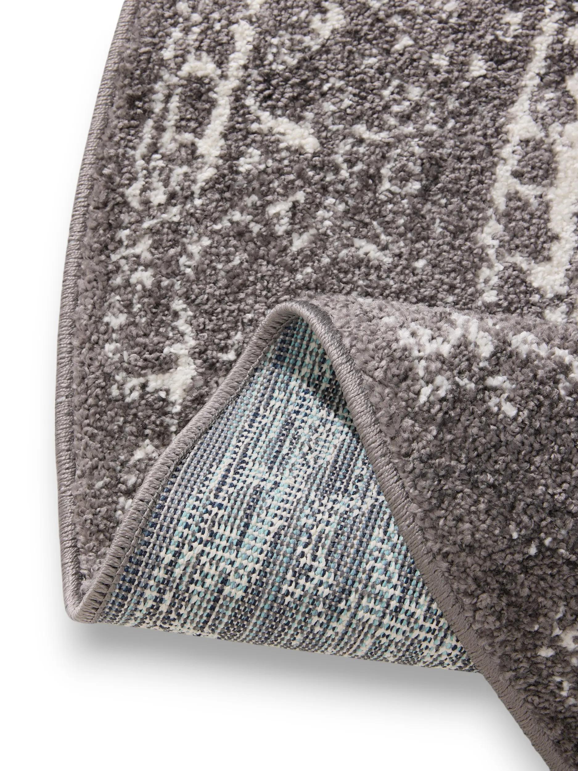 Rug Sia Grey