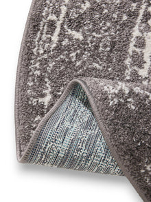 Rug Sia Grey