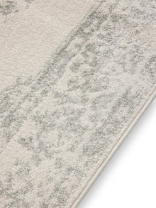 Rug Sia Cream/Taupe