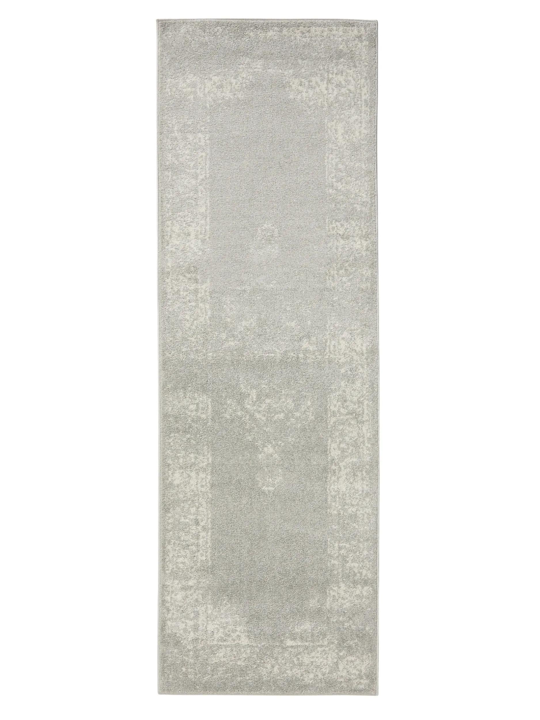 Runner Sia Taupe