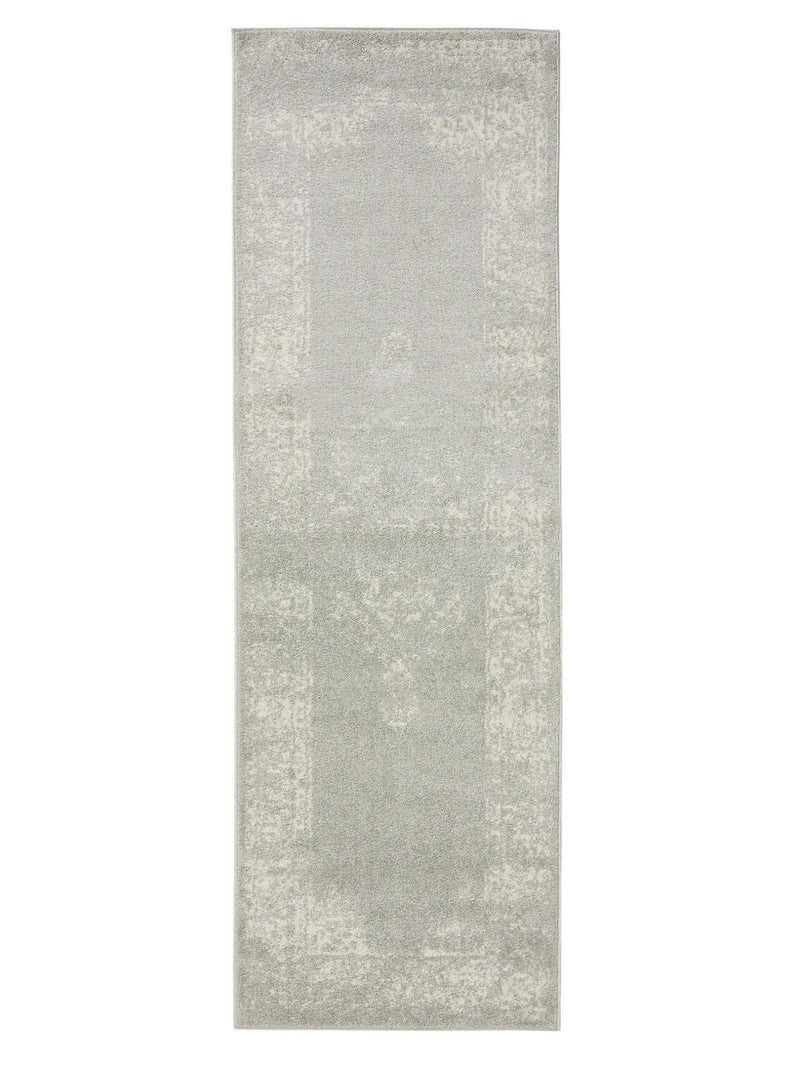 Runner Sia Taupe