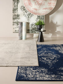 Rug Sia Grey