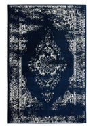 Rug Sia Blue