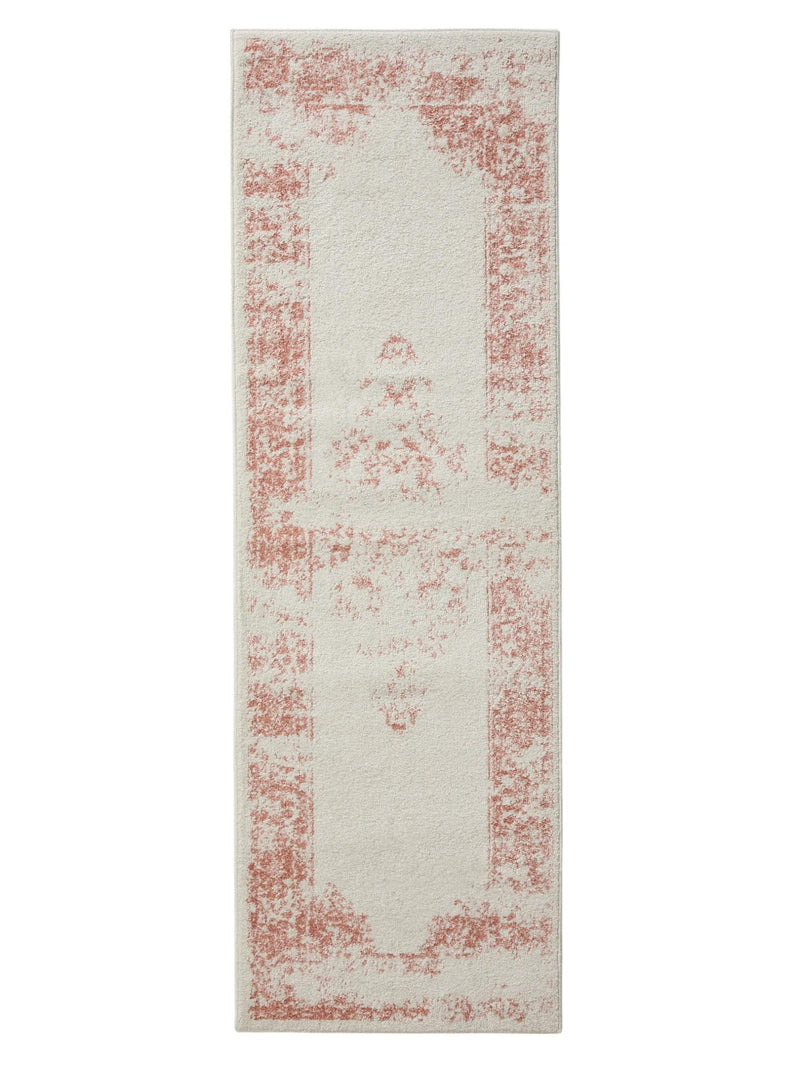 Runner Sia Cream/Rose