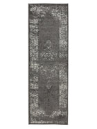 Runner Sia Grey