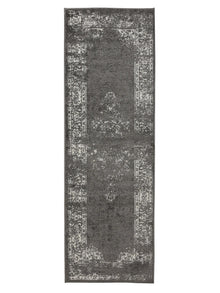 Runner Sia Grey