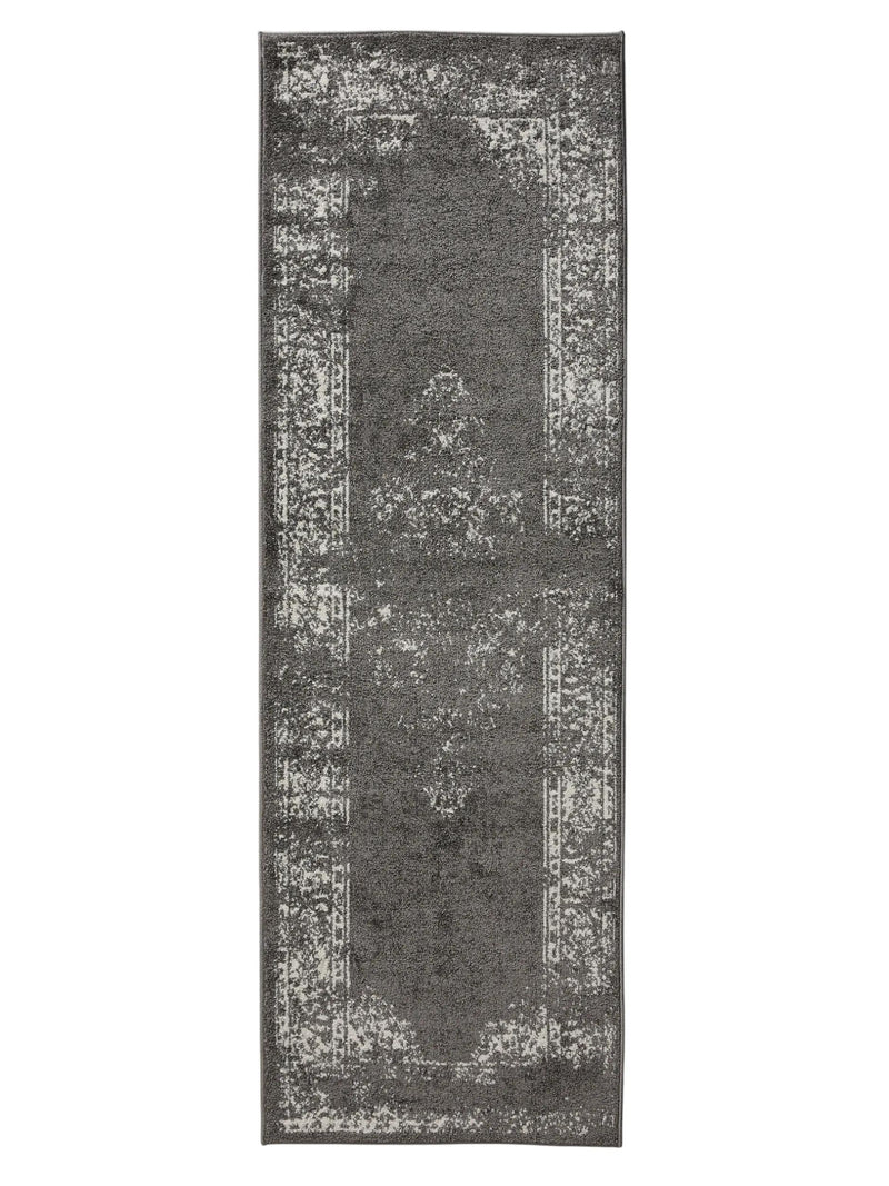 Runner Sia Grey