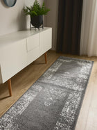 Runner Sia Grey