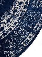 Rug Sia Blue