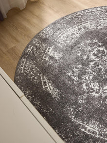 Rug Sia Grey