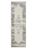 Runner Sia Cream/Grey