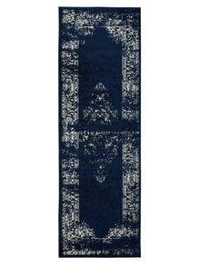 Runner Sia Blue