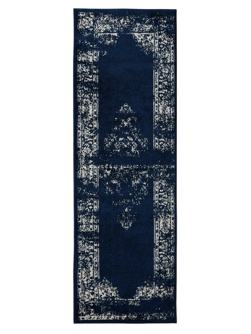 Runner Sia Blue