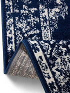 Rug Sia Blue