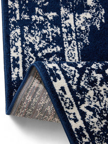 Rug Sia Blue