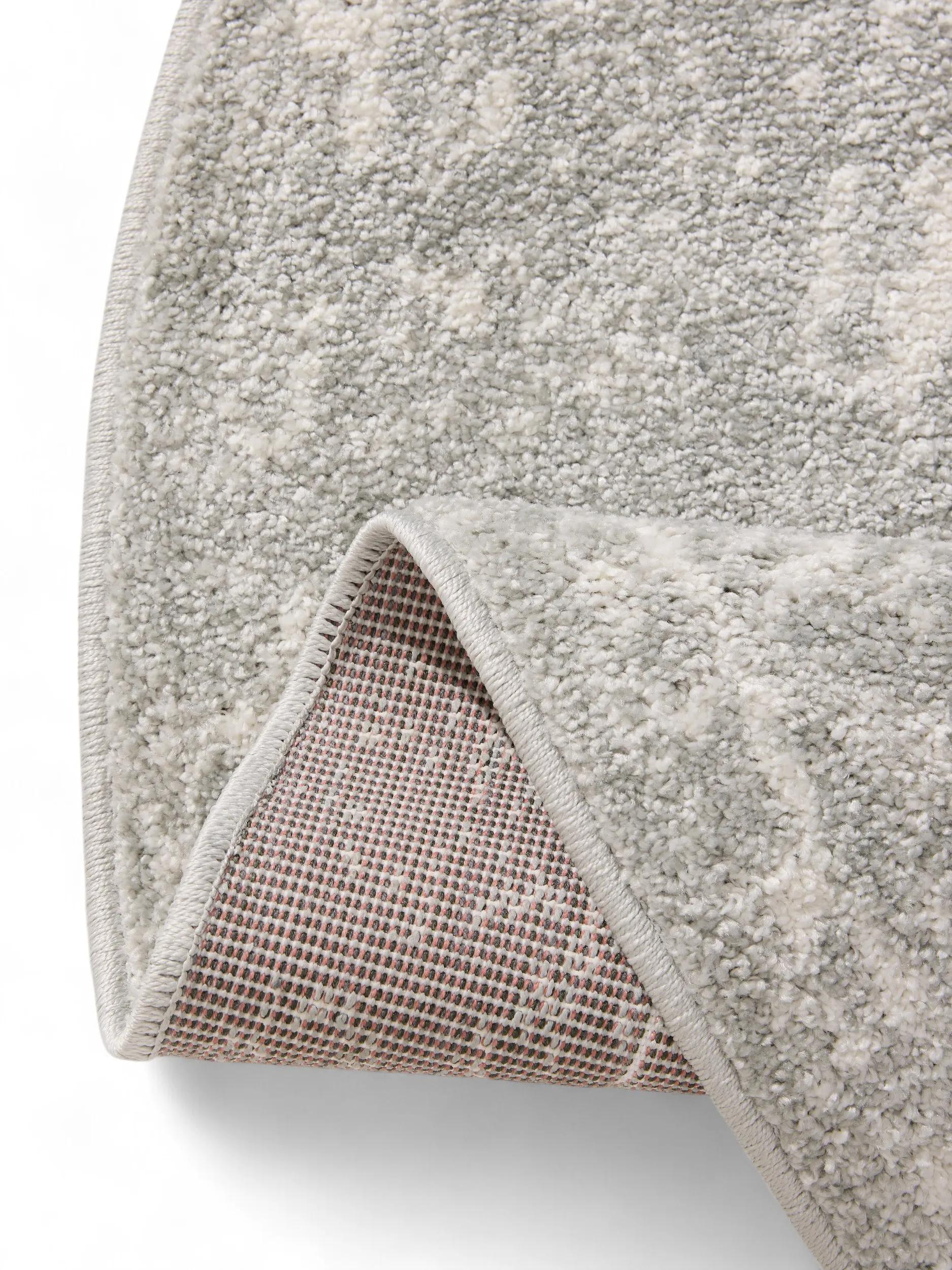 Rug Sia Taupe