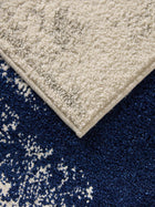Rug Sia Blue