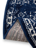 Rug Sia Blue