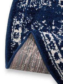 Rug Sia Blue
