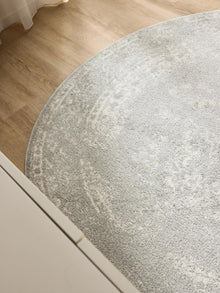 Rug Sia Taupe
