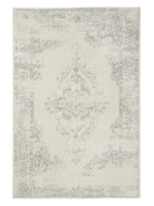 Rug Sia Cream/Taupe