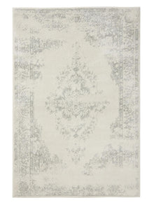 Rug Sia Cream/Taupe
