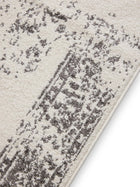 Runner Sia Cream/Grey