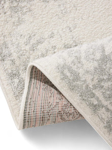 Rug Sia Cream/Taupe
