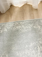 Rug Sia Taupe