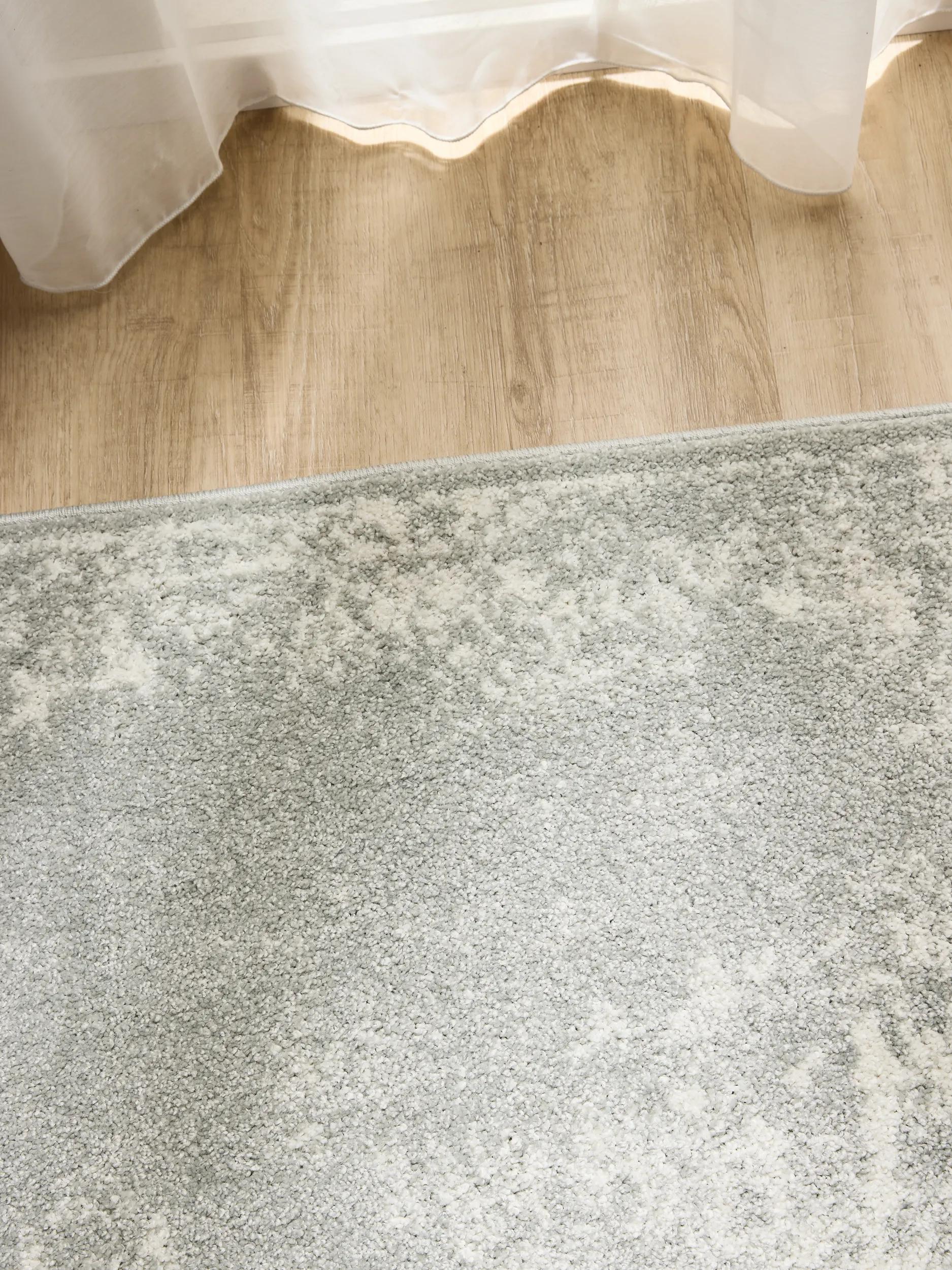 Rug Sia Taupe