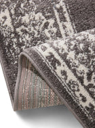 Rug Sia Grey