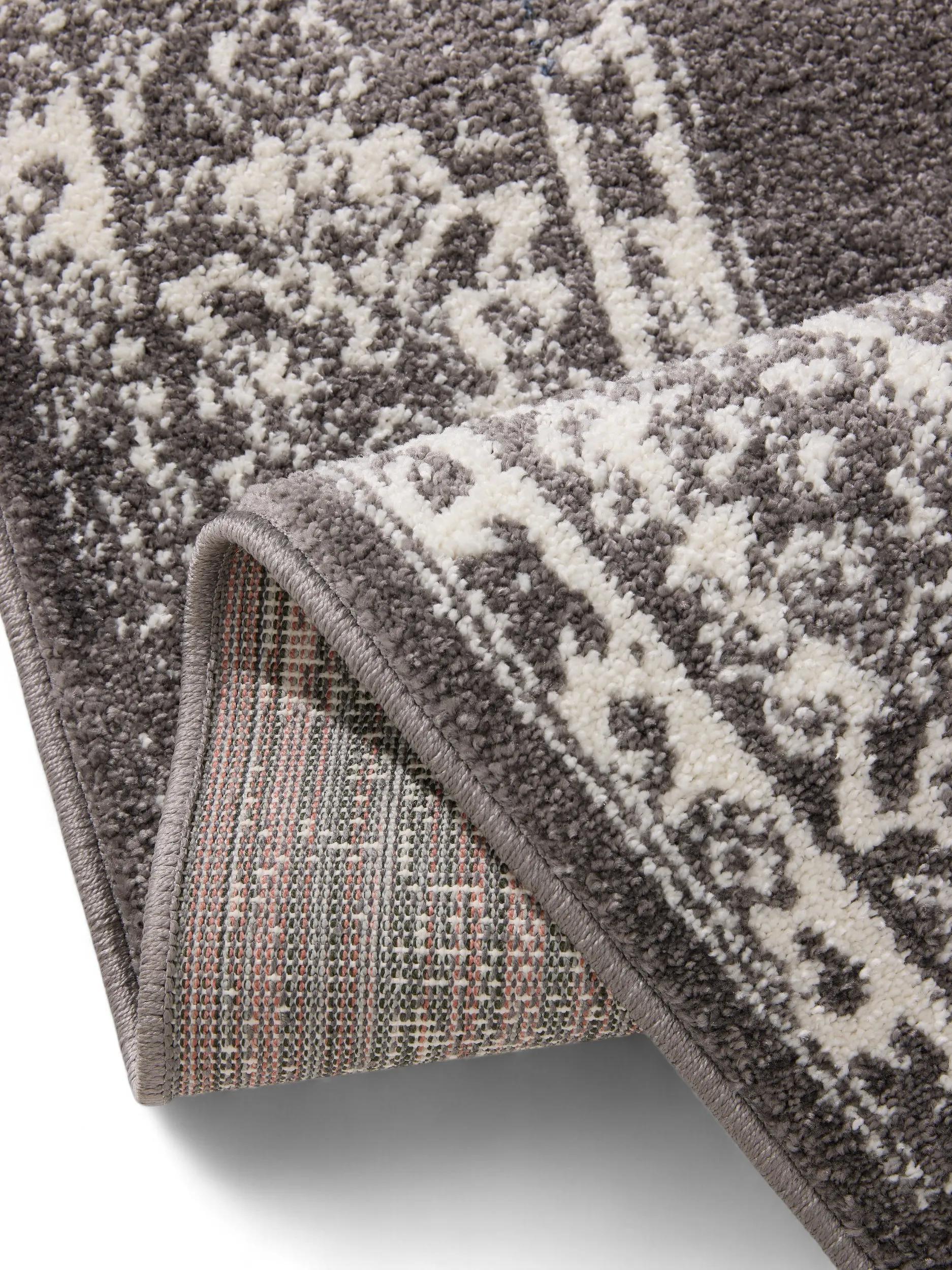 Rug Sia Grey