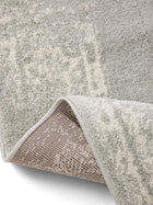 Rug Sia Taupe
