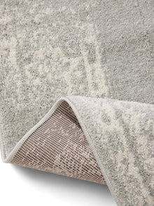 Rug Sia Taupe