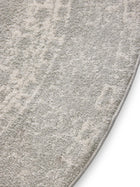 Rug Sia Taupe