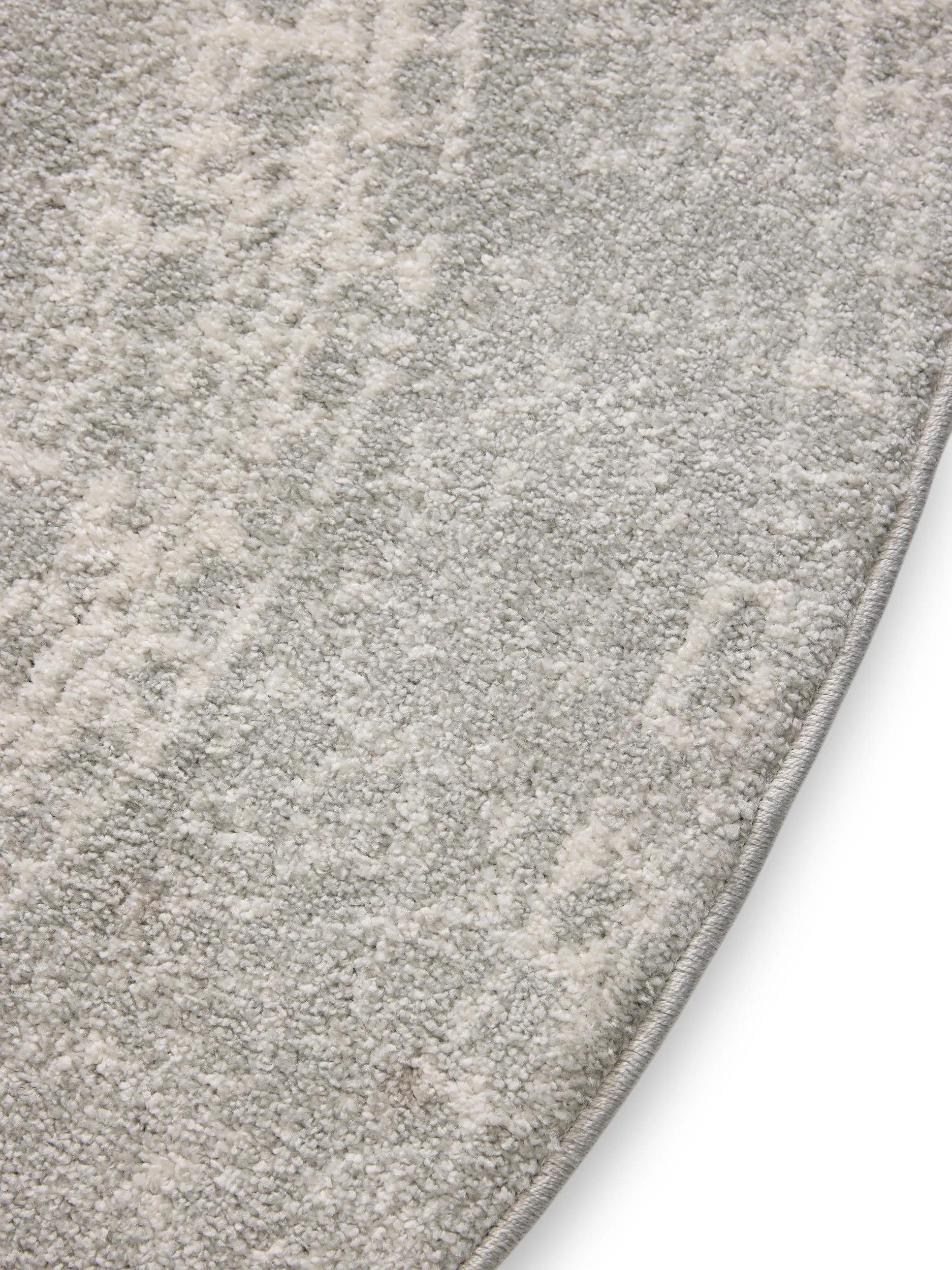 Rug Sia Taupe