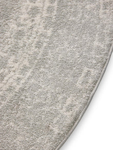 Rug Sia Taupe