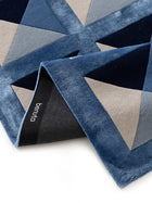 Rug Sid Blue