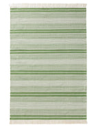 In- & Outdoor Rug Siena Green