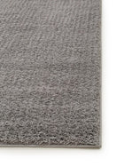 Runner Soda Grey