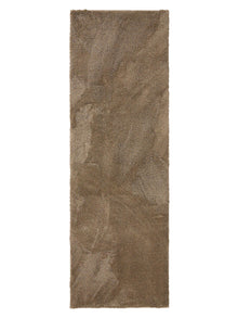 Runner Soda Beige