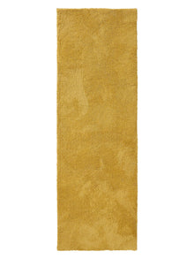Runner Soda Jaune