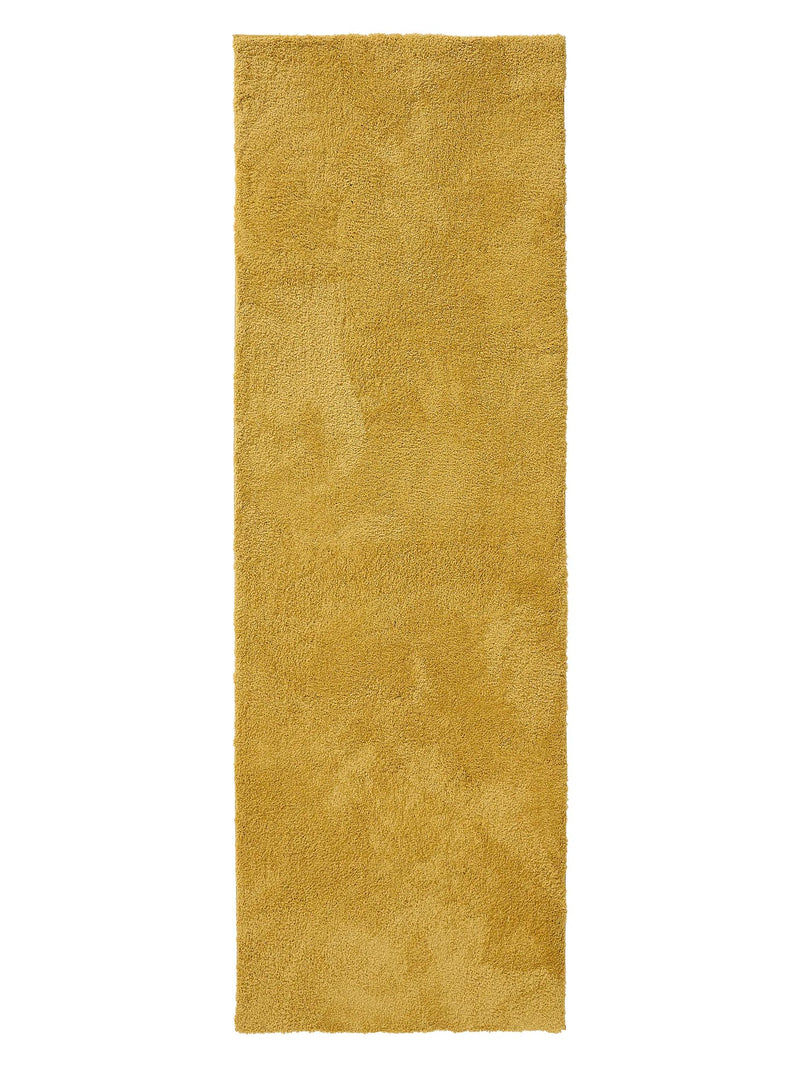 Runner Soda Yellow