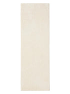 Runner Soda White