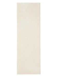 Runner Soda White