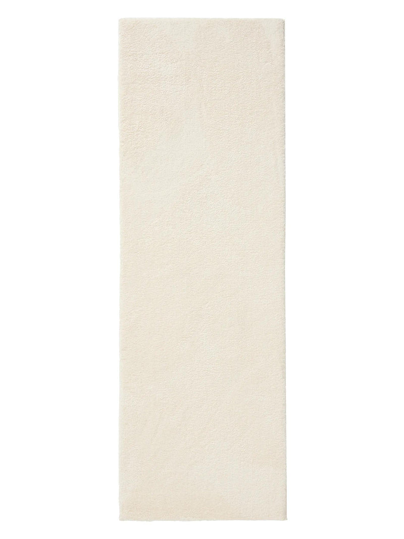 Runner Soda White