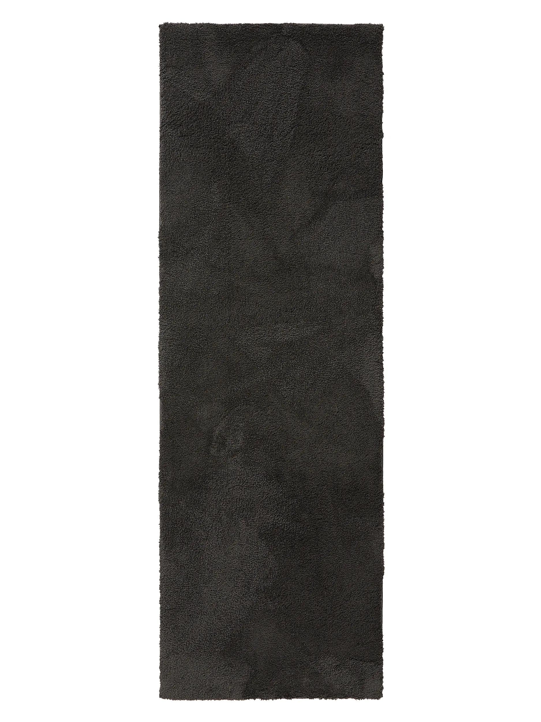 Runner Soda Black
